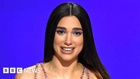 dua lipa sex scandal|Dua Lipa sued for putting paparazzi photo of herself on Instagram .